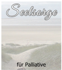 Seelsorge Seelsorge