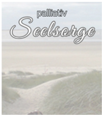 Seelsorge Seelsorge